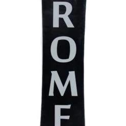 158cm Rome Ravine Snowboard 2021 | Used -The Ski Equip Shop 181 He Re 105 Do 293