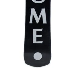 158cm Rome Ravine Snowboard 2021 | Used -The Ski Equip Shop 181 He Re 105 Do 294