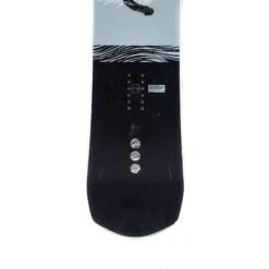 158cm Rome Ravine Snowboard 2021 | Used -The Ski Equip Shop 181 He Re 105 Do 295