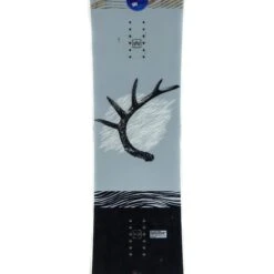 158cm Rome Ravine Snowboard 2021 | Used -The Ski Equip Shop 181 He Re 105 Do 296