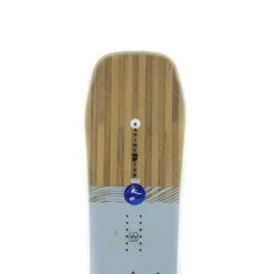 158cm Rome Ravine Snowboard 2021 | Used -The Ski Equip Shop 181 He Re 105 Do 297