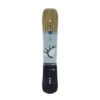 158cm Rome Ravine Snowboard 2021 | Used -The Ski Equip Shop 181 He Re 105 Do 298