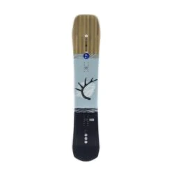 158cm Rome Ravine Snowboard 2021 | Used