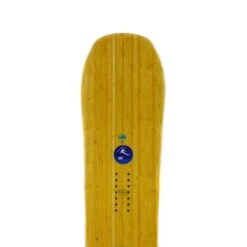 156cm Arbor Swoon Rocker Snowboard - Women’s 2019 | Used -The Ski Equip Shop 181 He Re 105 Do 305