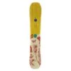 156cm Arbor Swoon Rocker Snowboard - Women’s 2019 | Used -The Ski Equip Shop 181 He Re 105 Do 306