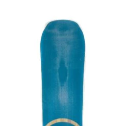 156cm Arbor Swoon Rocker Snowboard - Women’s 2020 | Used -The Ski Equip Shop 181 He Re 105 Do 308