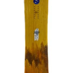 156cm Arbor Swoon Rocker Snowboard - Women’s 2020 | Used -The Ski Equip Shop 181 He Re 105 Do 312