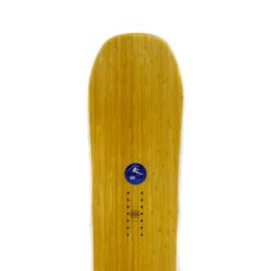 156cm Arbor Swoon Rocker Snowboard - Women’s 2020 | Used -The Ski Equip Shop 181 He Re 105 Do 313