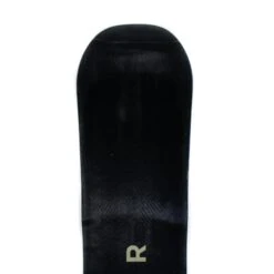 159cm Arbor Formula Rocker Snowboard 2019 | Used -The Ski Equip Shop 181 He Re 105 Do 316