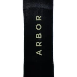 159cm Arbor Formula Rocker Snowboard 2019 | Used -The Ski Equip Shop 181 He Re 105 Do 317