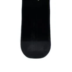 159cm Arbor Formula Rocker Snowboard 2019 | Used -The Ski Equip Shop 181 He Re 105 Do 318
