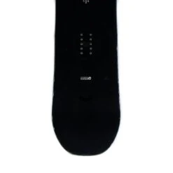 159cm Arbor Formula Rocker Snowboard 2019 | Used -The Ski Equip Shop 181 He Re 105 Do 319