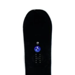 159cm Arbor Formula Rocker Snowboard 2019 | Used -The Ski Equip Shop 181 He Re 105 Do 321
