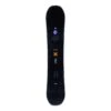 159cm Arbor Formula Rocker Snowboard 2019 | Used