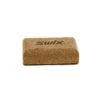 Swix Black Felt Cork - T0023 -The Ski Equip Shop 181 He Re 105 Do 327