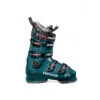 Roxa R/Fit Pro 105 Women's Ski Boots - 2023 -The Ski Equip Shop 1878 thickbox default