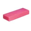 Holmenkol Betamix Red Wax 190g Bulk Wax -The Ski Equip Shop 190g