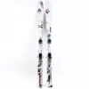 186cm Black Diamond Aspect + Frame Bindings - 2012- USED -The Ski Equip Shop 1 000015a3 f839 4795 8bb2 ccb23c09e65e