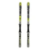 Head Worldcup Rebels I.Speed 165cm 2015 + SP130 SYMPRO Demo - USED -The Ski Equip Shop 1 13ff38b9 6206 4dcf ba5c bcbbe6e0f5d5