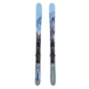 Nordica Enforcer 104 179cm 2023 + Tyrolia SP10 Bindings - USED -The Ski Equip Shop 1 155ad8aa c121 4187 ad23 ce4eeea33114