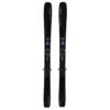 Elan RipStick 106 Black Edition 180 + Tyrolia Attack 14 - USED -The Ski Equip Shop 1 16fb9ccd dab5 4c3c 9b86 fc9cdac340f5