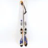 188cm Black Diamond Megawatt + Salomon Z12 Bindings - 2009- USED 1 188cm Black Diamond Megawatt + Salomon Z12 Bindings - 2009- USED -The Ski Equip Shop 1 1f22e02a 3686 424a 88f3 6424c6f7833e