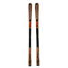 Rossignol Radical RX World Cup GS Skis 175cm + Race Plate - USED -The Ski Equip Shop 1 3c10b552 ff3c 40b0 abd6 d17650467613