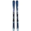 Elan Wildcat 82 CX 152cm + Demo Bindings 2023 -USED -The Ski Equip Shop 1 4ad5dad4 4c36 4936 bcab 9a64f694da45