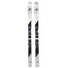 Stockli Stormrider 88 184cm + Salomon Demo Bindings - 2023 - USED -The Ski Equip Shop 1 5676fa83 44aa 4c74 8406 4d10dc72b29d