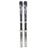 Nordica Wild Belle 74 156cm + Demo Bindings 2023 - USED -The Ski Equip Shop 1 58a74bf2 3c6e 43c8 8203 08fa5f25ebd1