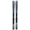 Elan Ripstick 88W 154cm + Demo Bindings 2023 - USED -The Ski Equip Shop 1 5cdb4ab2 aa6b 48bd 85d3 5b06359c4ec1