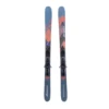 Nordica Enforcer 100 172cm 2023 + Tyrolia SP10 Bindings - USED -The Ski Equip Shop 1 602cd989 0806 4129 be80 69ad28042325