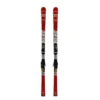 Rossignol Hero FIS GS 182cm + Pivot Race Bindings - USED -The Ski Equip Shop 1 66654f0a 02ae 4299 8987 1e587d62e49d