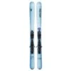Faction Dancer 2x 155cm + Demo Bindings 2023 - USED -The Ski Equip Shop 1 76b41521 d23f 4046 89b2 825378e26085