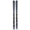 Elan Ripstick 88 180cm + Demo Bindings 2023 - USED -The Ski Equip Shop 1 836d0e83 1051 4d59 b7f0 d6163be53ac1