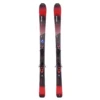 Head Total Joy 85 2023 + Tyrolia SP10 Bindings - USED -The Ski Equip Shop 1 9524cfb5 82f1 404e a825 2542725fb6e9