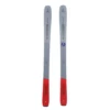 Atomic Vantage 97 C W Skis 164cm 2020 - USED -The Ski Equip Shop 1 b39bf328 e6f6 40c2 a119 c96d35a0228d