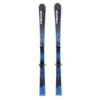 Head E-Titan 156cm 2023 + PRD 12 GW - USED -The Ski Equip Shop 1 b3d30b57 cbf4 466d 9862 60c2e50f90f8