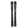 118cm Volkl Mantra Jr + Marker Free Binding - 2018- USED -The Ski Equip Shop 1 b49013af fc57 4af9 986c 75fc9fc605d8