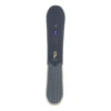 Arbor Ethos Rocker 2023 - USED -The Ski Equip Shop 1 c15d3980 b908 4714 9146 952e0fa7ddd2