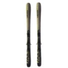 Head Kore 93 170cm 2023 + Tyrolia SP10 GW - USED -The Ski Equip Shop 1 cb0d0ea0 64c9 41cc a368 08733190f813
