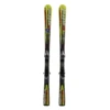 Volkl RaceTiger SL Racing 155cm+ PT Motion Demo - USED -The Ski Equip Shop 1 da42f072 da01 49d8 b555 b0b1d117eb14