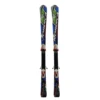 Nordica Dobermann SL Jr 143cm + Marker Comp 10 Binding - USED -The Ski Equip Shop 1 f3233d0d 2a3c 4650 9fb7 76b329547551