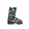 Roxa R/Fit W75 Ski Boots - 2023 -The Ski Equip Shop 1e5d33ecd33ced9f4d0ab5c7f6af438fe0088996a9419ed272fb3b017743a689 15005 1