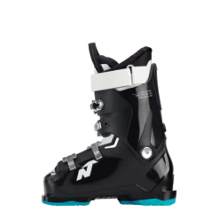 The Ski Equip Shop -The Ski Equip Shop 2000x0 050670007T6 THE CRUISE 65 W 2