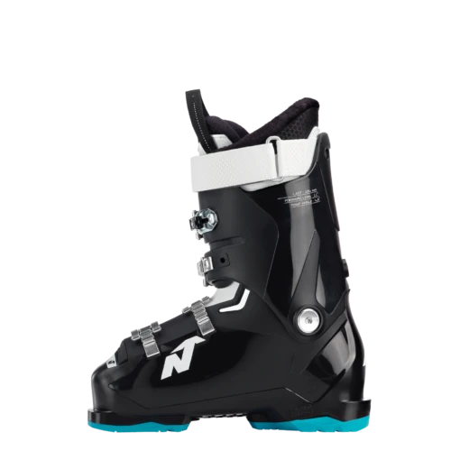 Nordica Cruise 65 W Women's Ski Boots - 2023 - Image 2