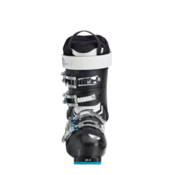 Nordica Cruise 65 W Women's Ski Boots - 2023 -The Ski Equip Shop 2000x0 050670007T6 THE CRUISE 65 W 3