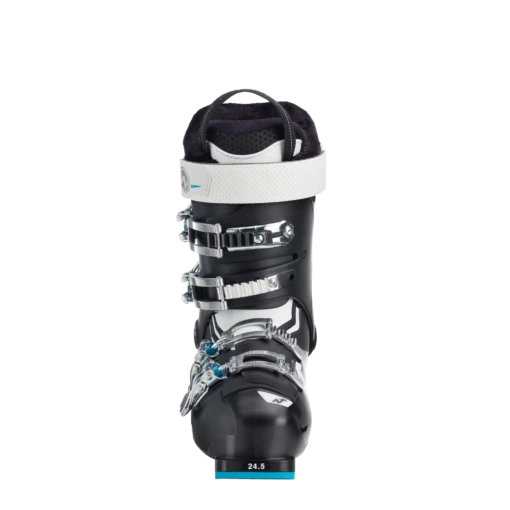 Nordica Cruise 65 W Women's Ski Boots - 2023 - Image 3