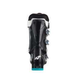 Nordica Cruise 65 W Women's Ski Boots - 2023 -The Ski Equip Shop 2000x0 050670007T6 THE CRUISE 65 W 4