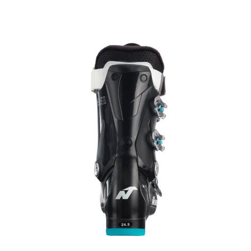 Nordica Cruise 65 W Women's Ski Boots - 2023 - Image 4